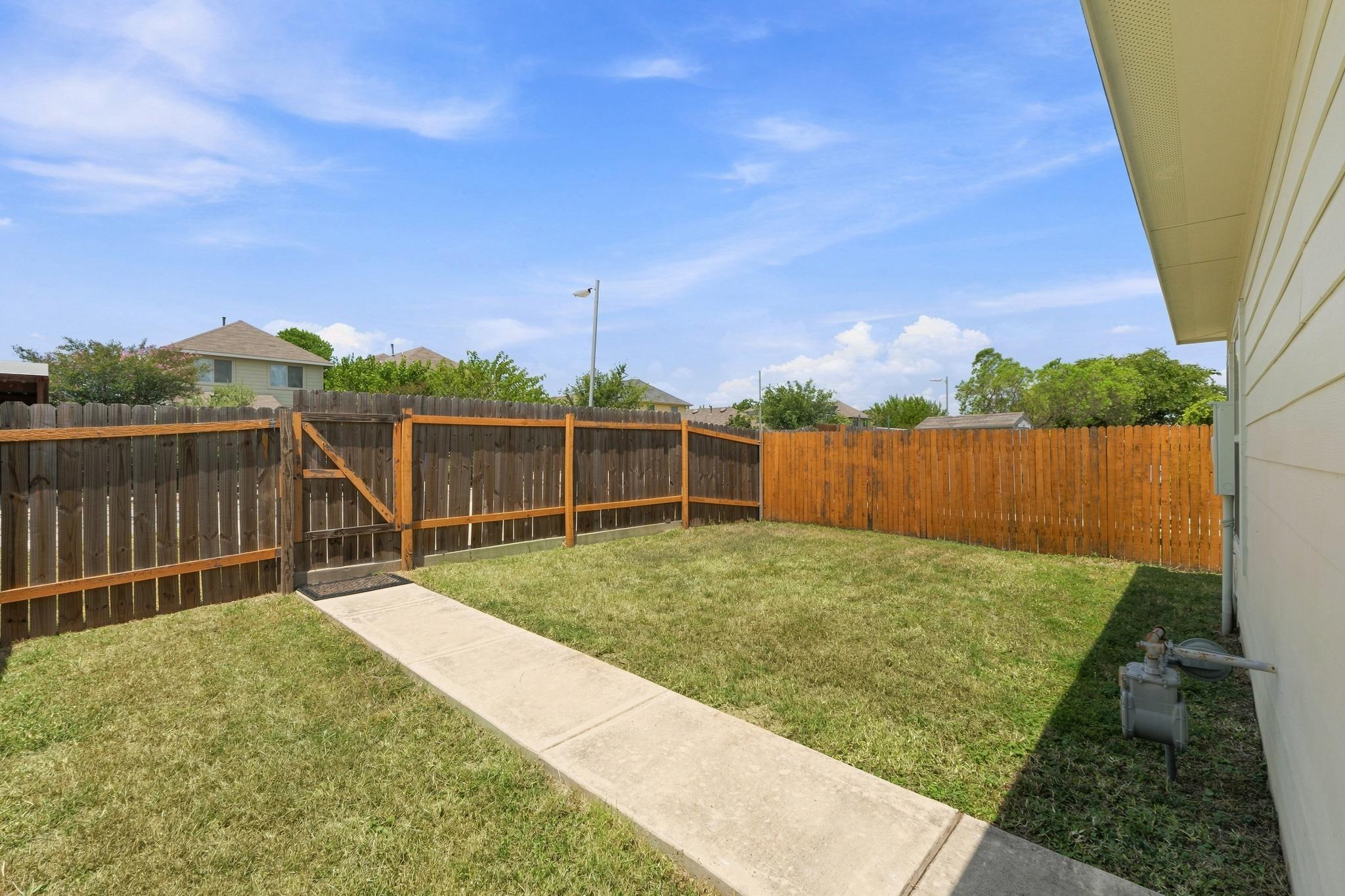 4500 Senda Ln Property Photo 24