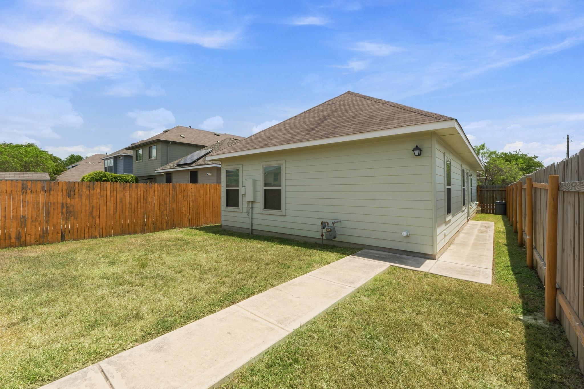 4500 Senda Ln Property Photo 25