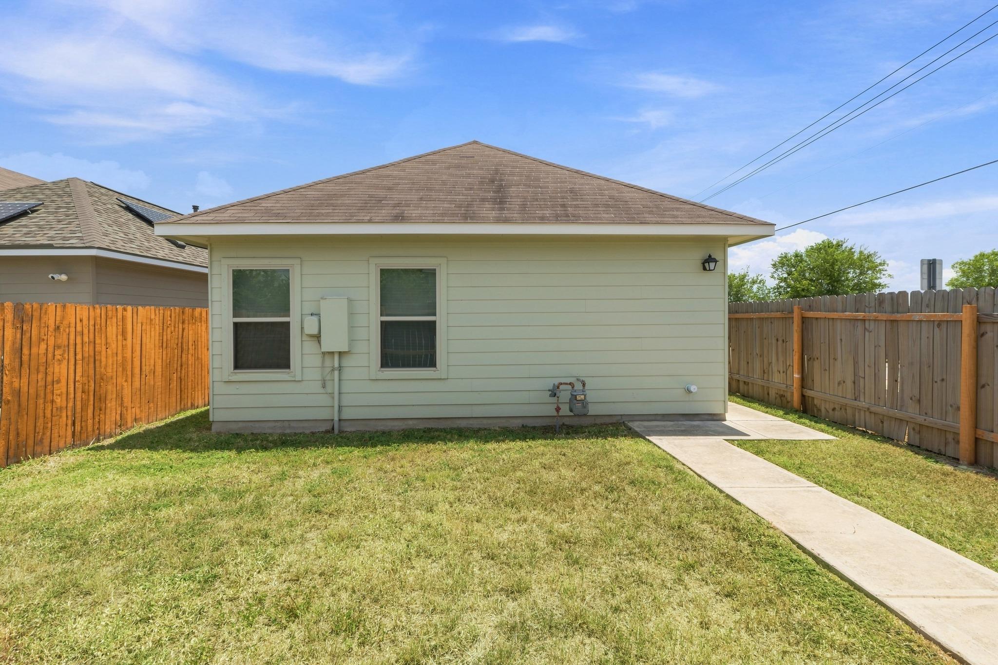4500 Senda Ln Property Photo 26