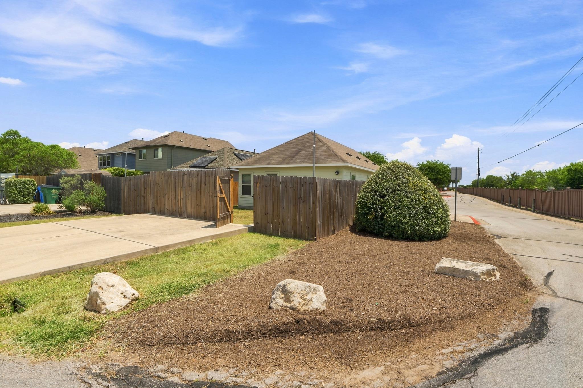 4500 Senda Ln Property Photo 27