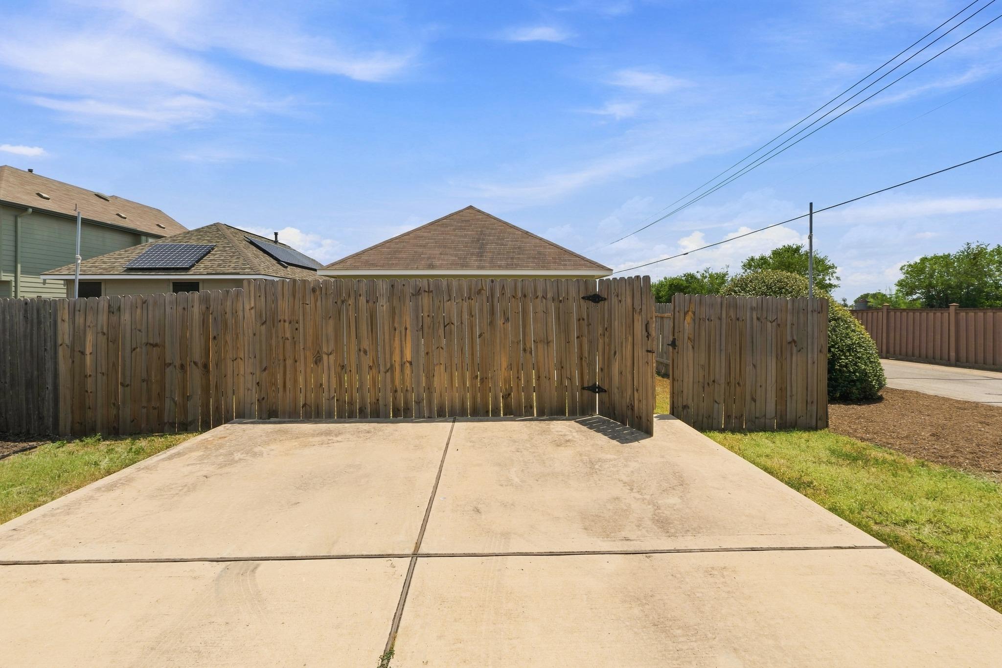 4500 Senda Ln Property Photo 28