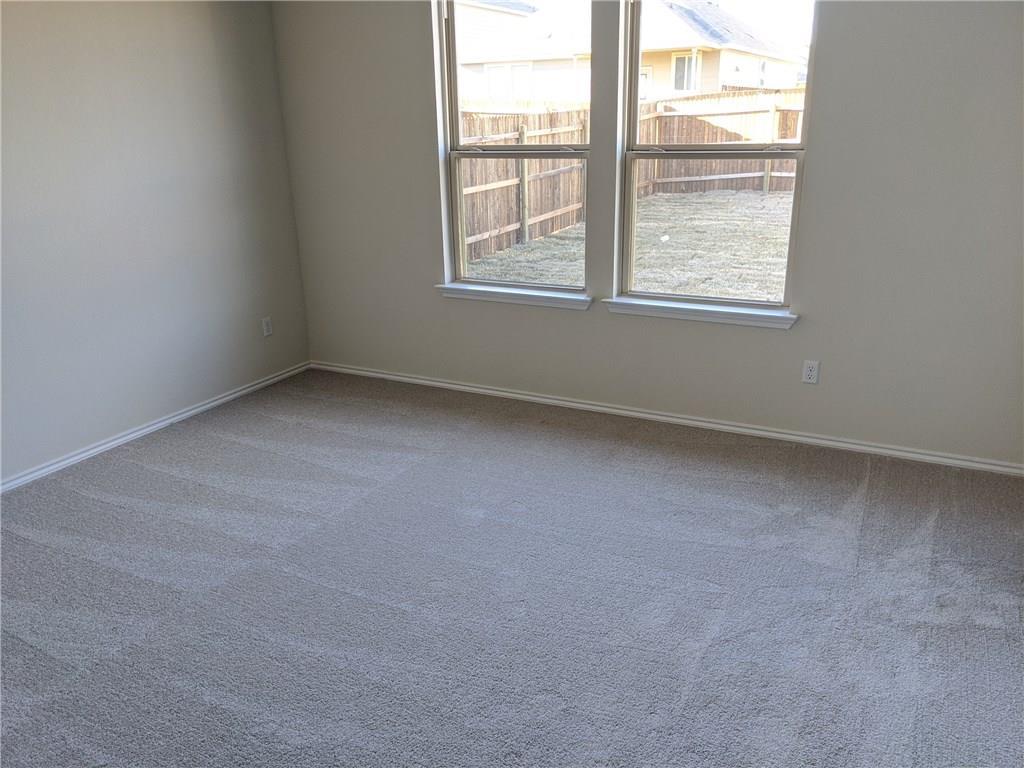 1013 Cliffbrake Way Property Photo 10