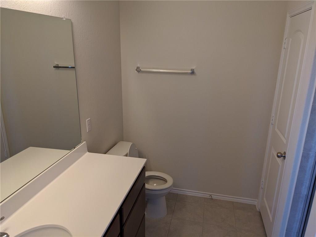 1013 Cliffbrake Way Property Photo 13