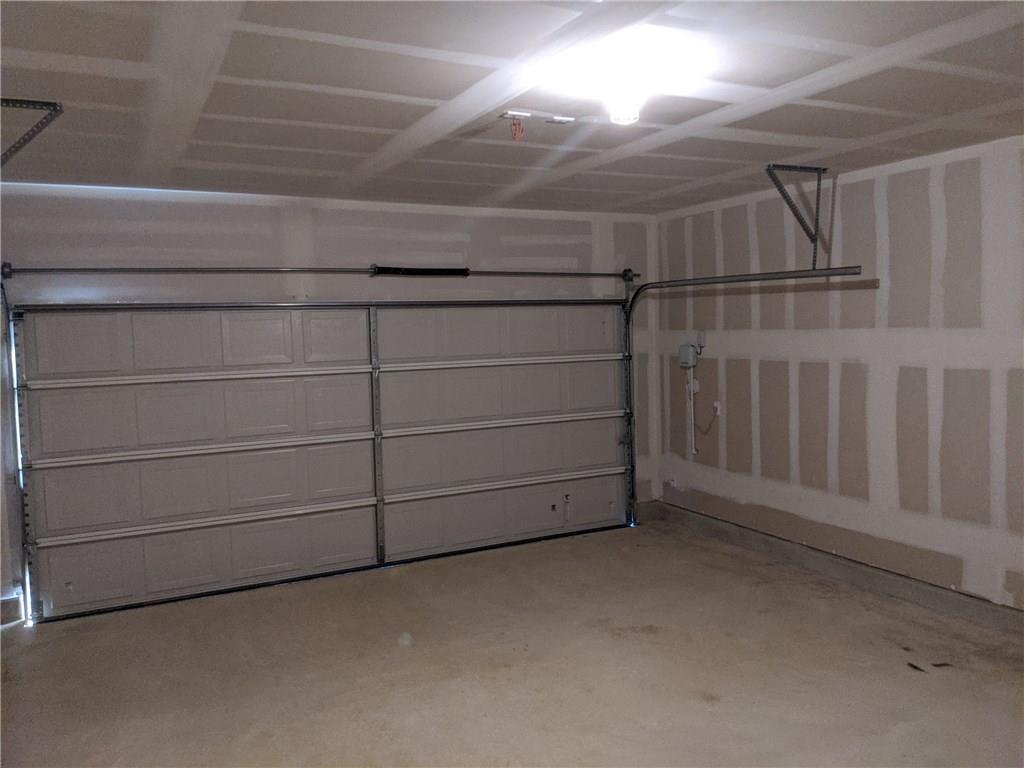 1013 Cliffbrake Way Property Photo 15
