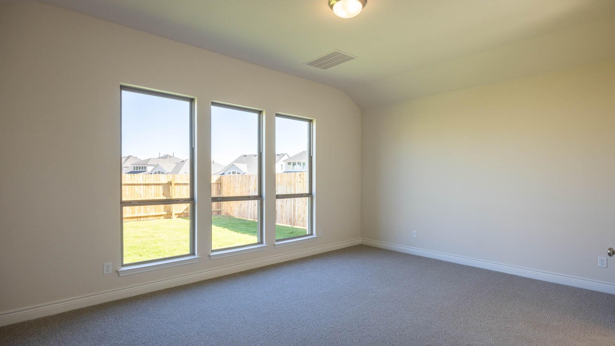 101 La Venta Loop Property Photo 8