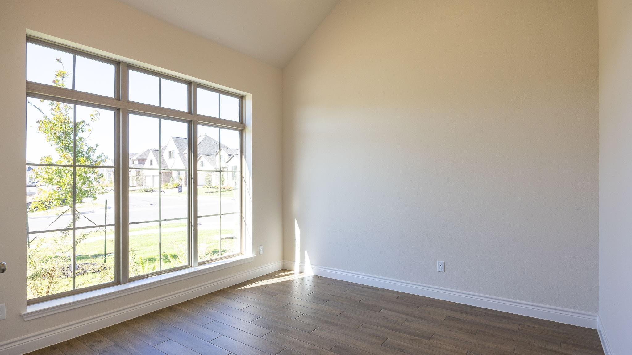 101 La Venta Loop Property Photo 10