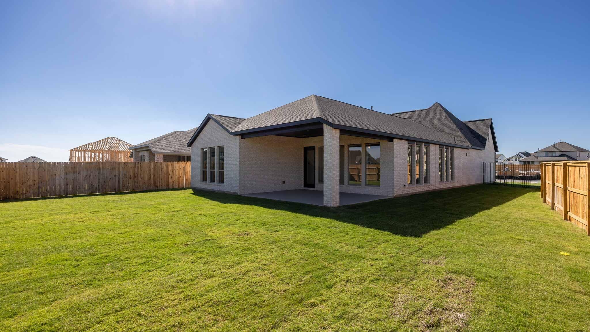 101 La Venta Loop Property Photo 11