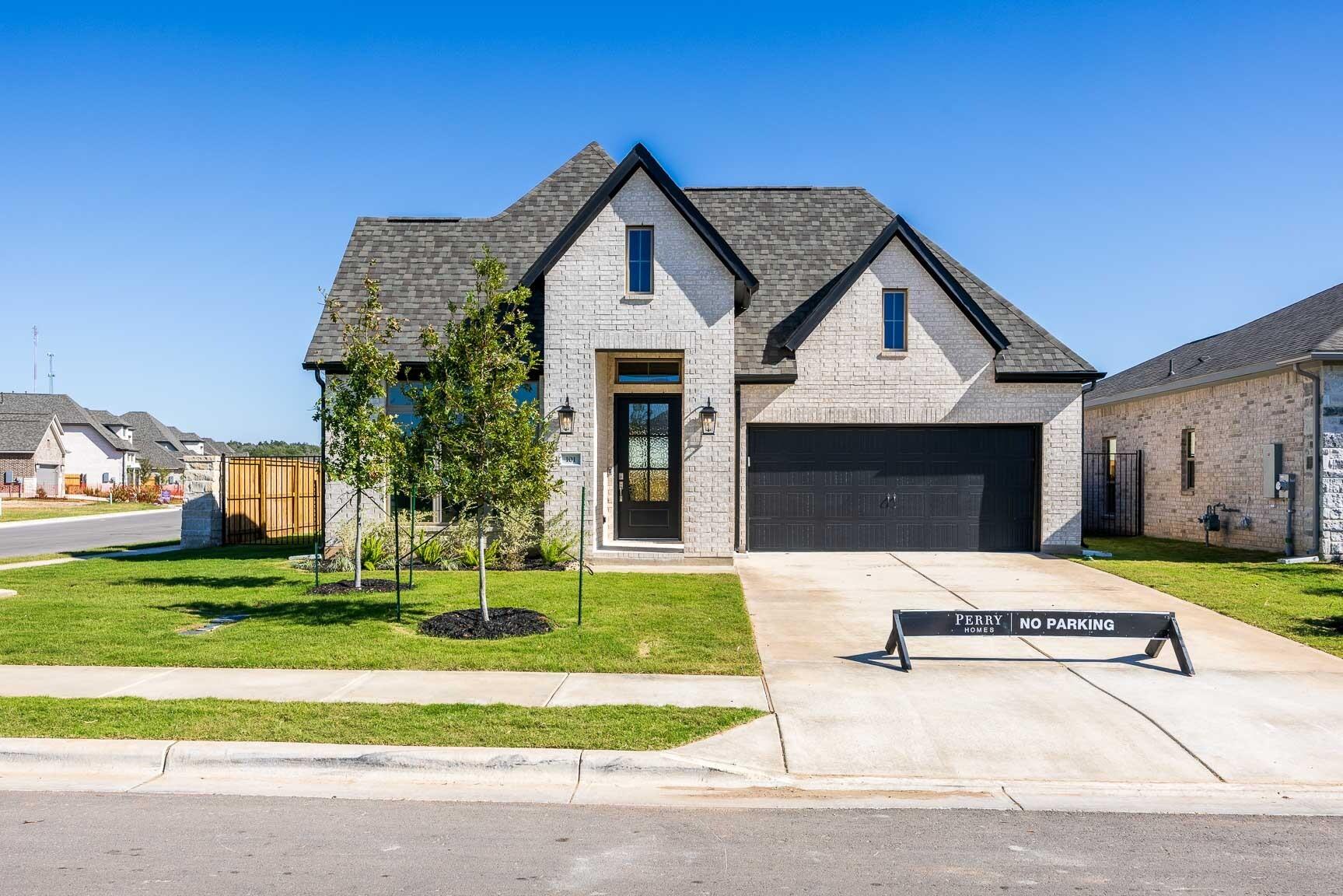 101 La Venta Loop Property Photo 12
