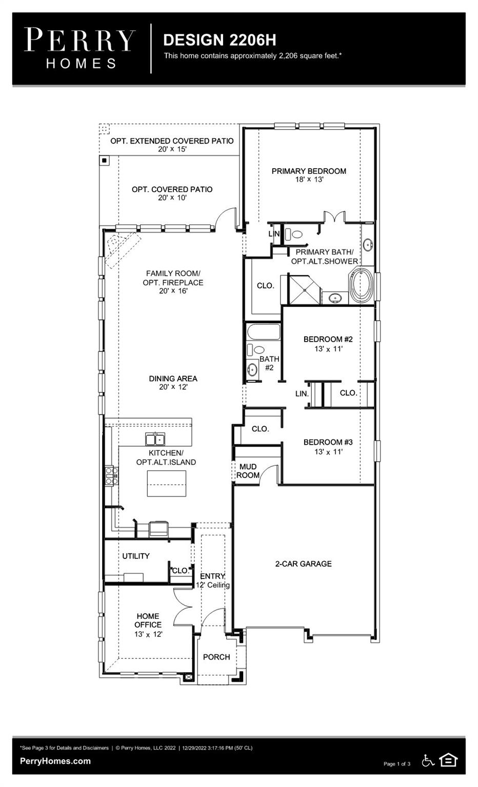 101 La Venta Loop Property Photo 13