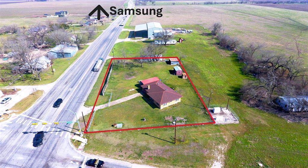 5631 Fm 973 None Property Photo 1