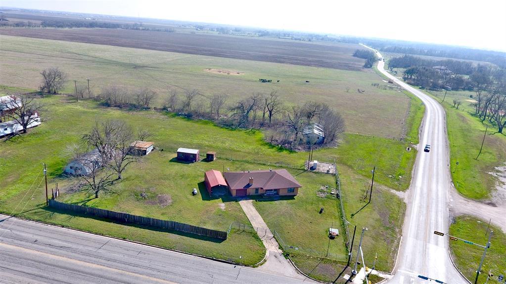 5631 Fm 973 None Property Photo 3