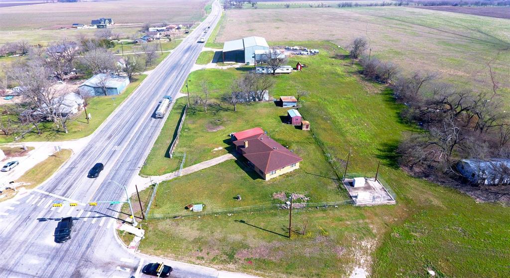 5631 Fm 973 None Property Photo 4