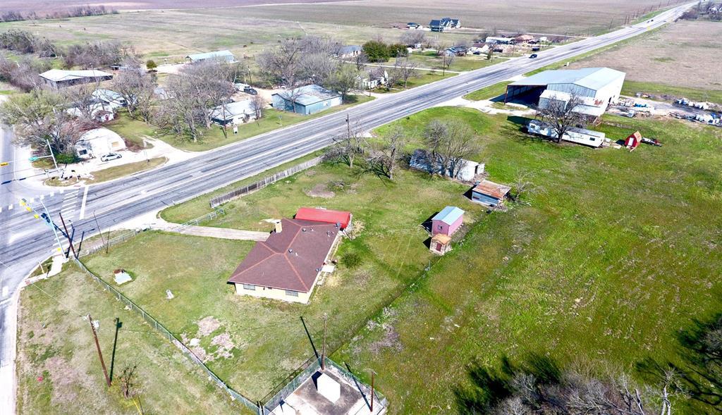 5631 Fm 973 None Property Photo 5