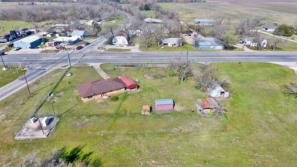 5631 Fm 973 None Property Photo 6