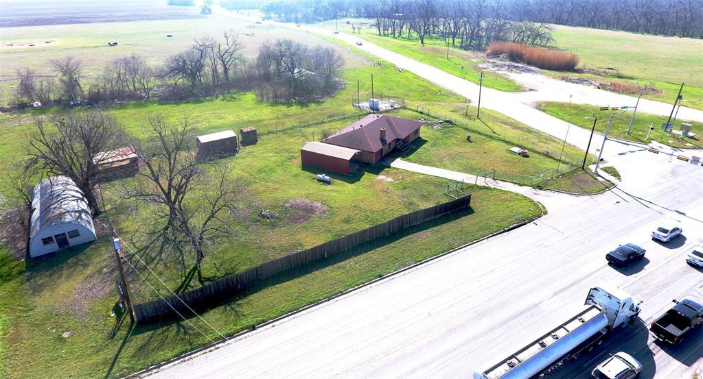5631 Fm 973 None Property Photo 7
