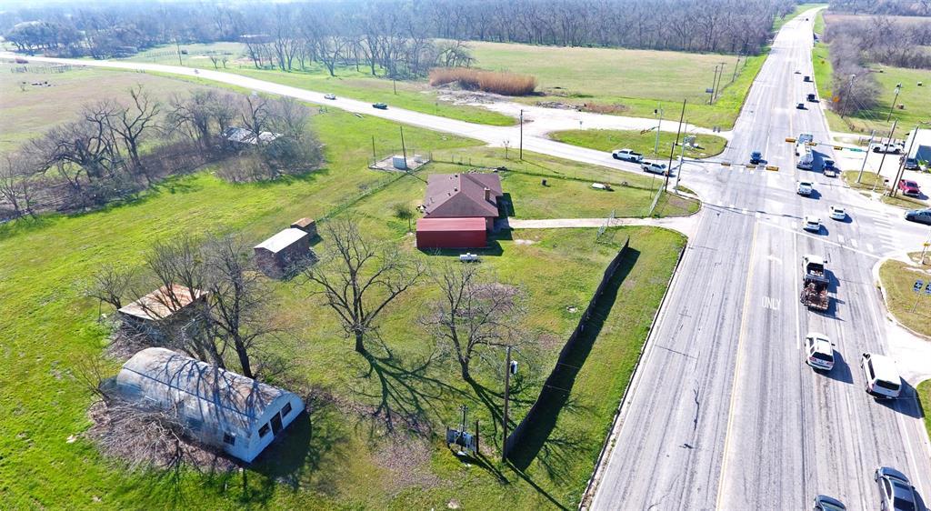 5631 Fm 973 None Property Photo 8