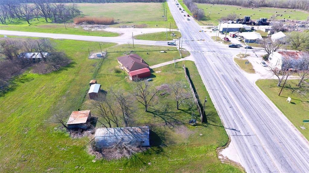 5631 Fm 973 None Property Photo 9