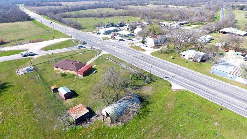 5631 Fm 973 None Property Photo 10