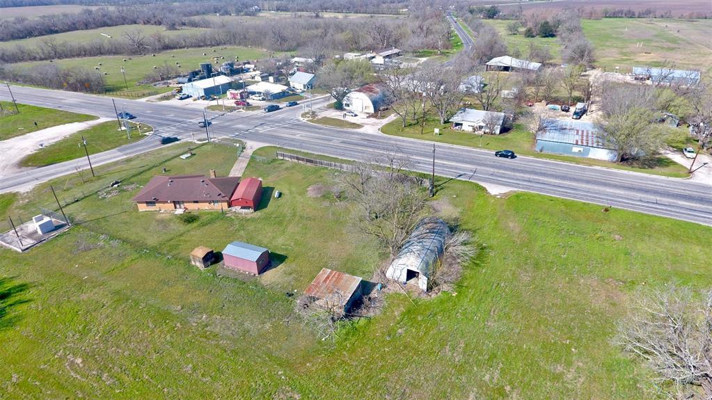 5631 Fm 973 None Property Photo 11