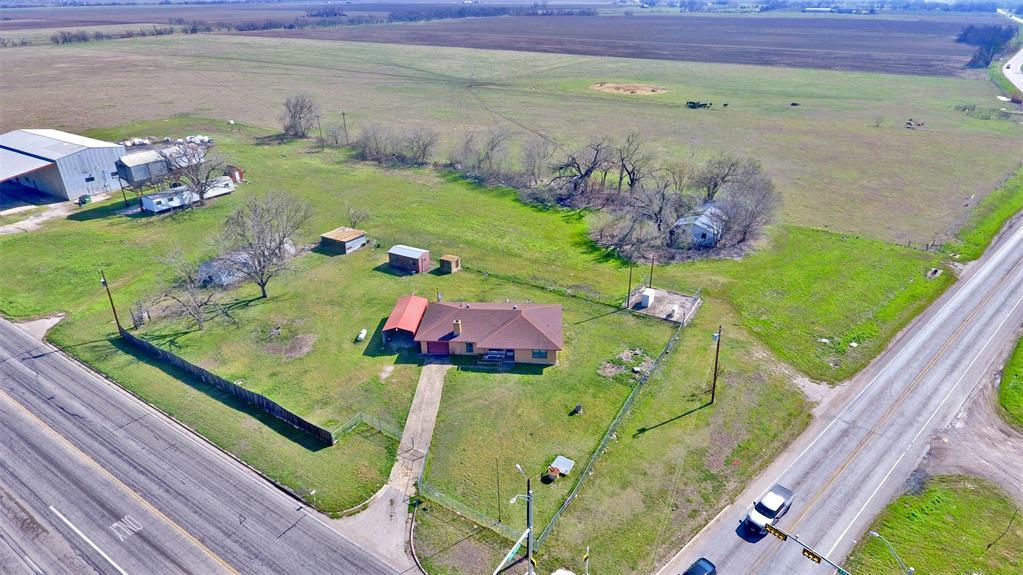 5631 Fm 973 None Property Photo 12