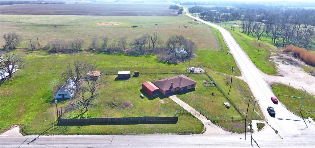 5631 Fm 973 None Property Photo 13