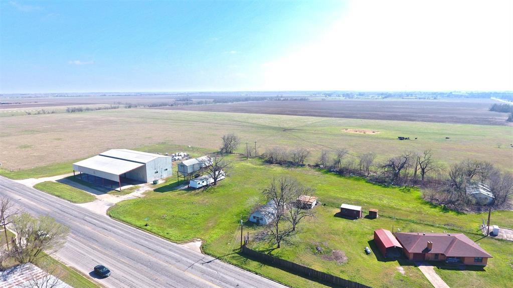 5631 Fm 973 None Property Photo 14