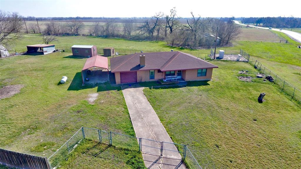 5631 Fm 973 None Property Photo 15