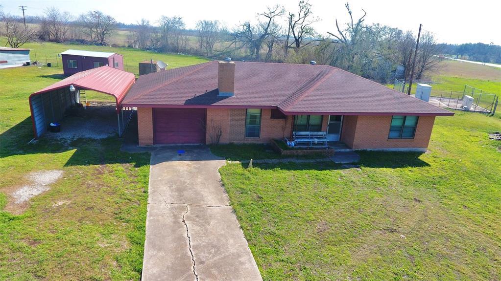 5631 Fm 973 None Property Photo 16
