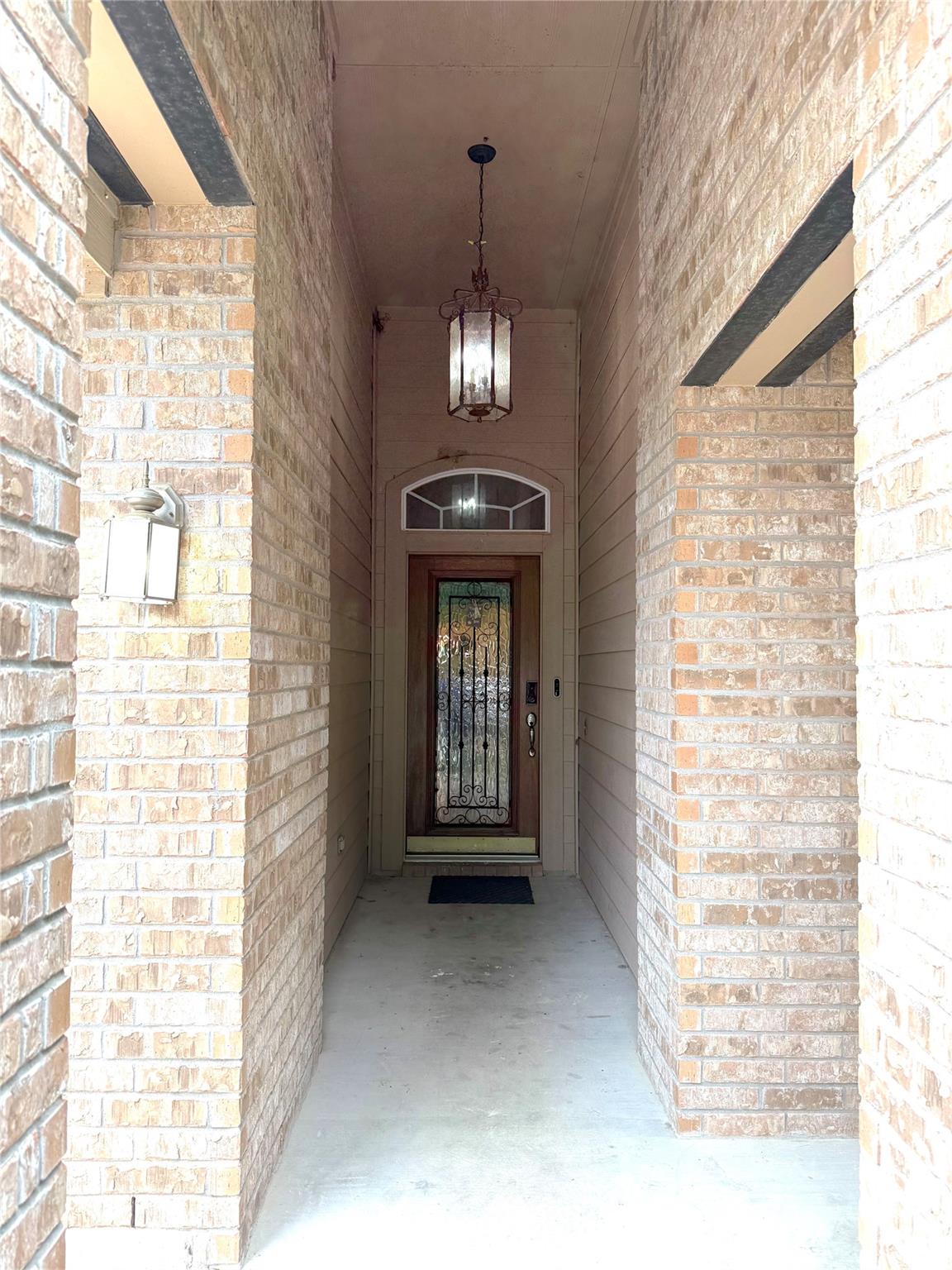 11205 Mckinney Springs Dr Property Photo 3