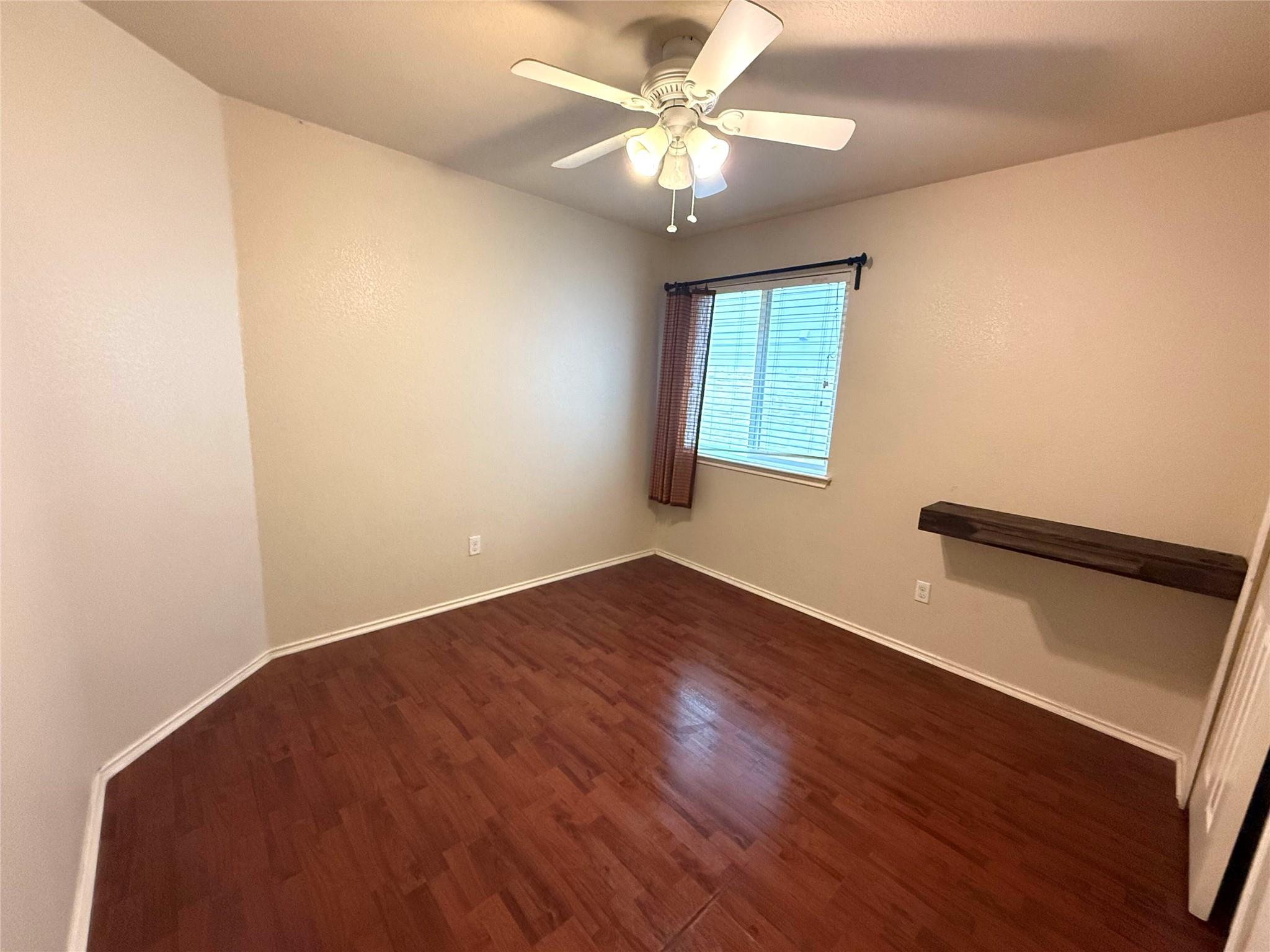 11205 Mckinney Springs Dr Property Photo 5
