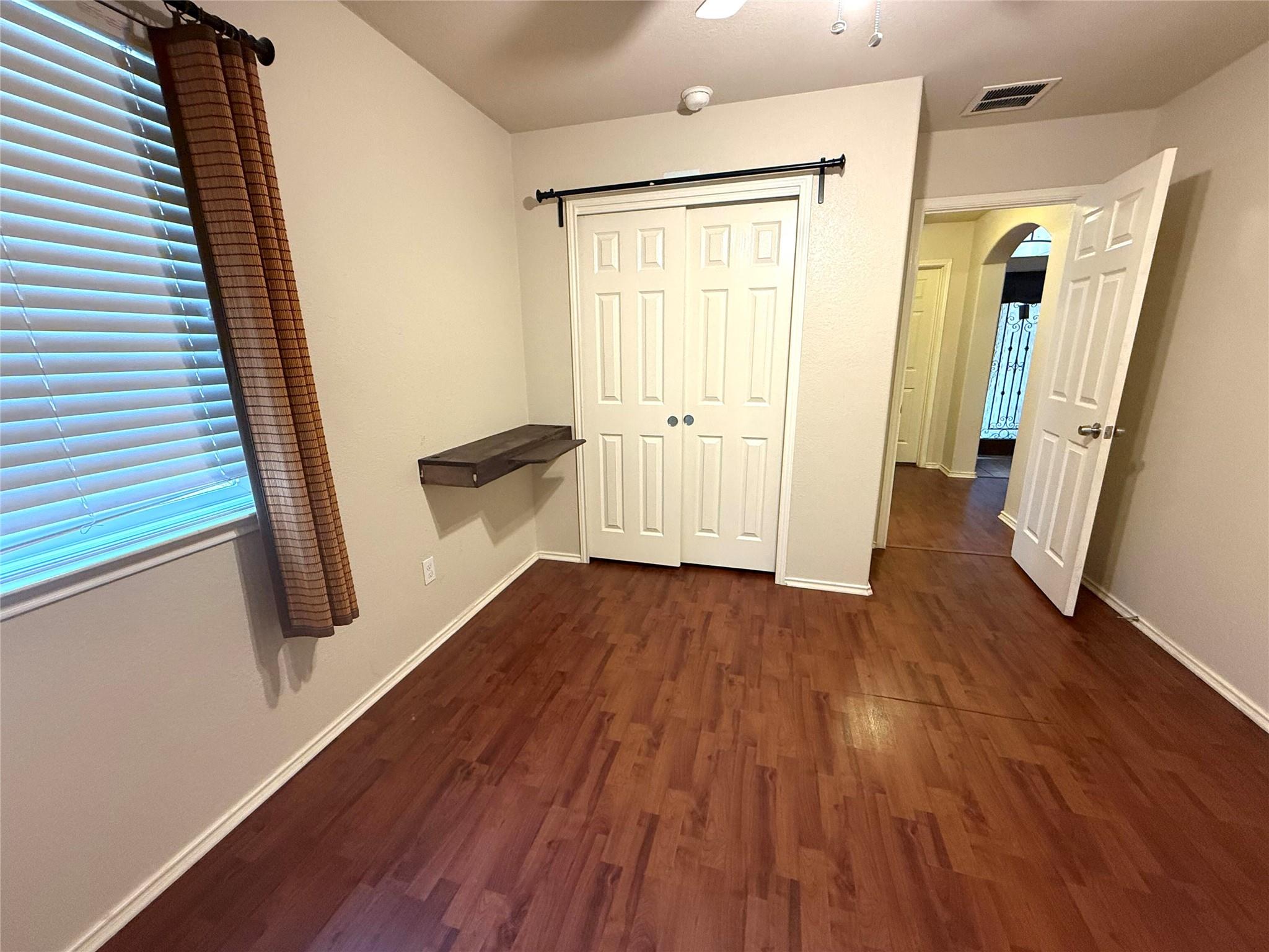 11205 Mckinney Springs Dr Property Photo 6