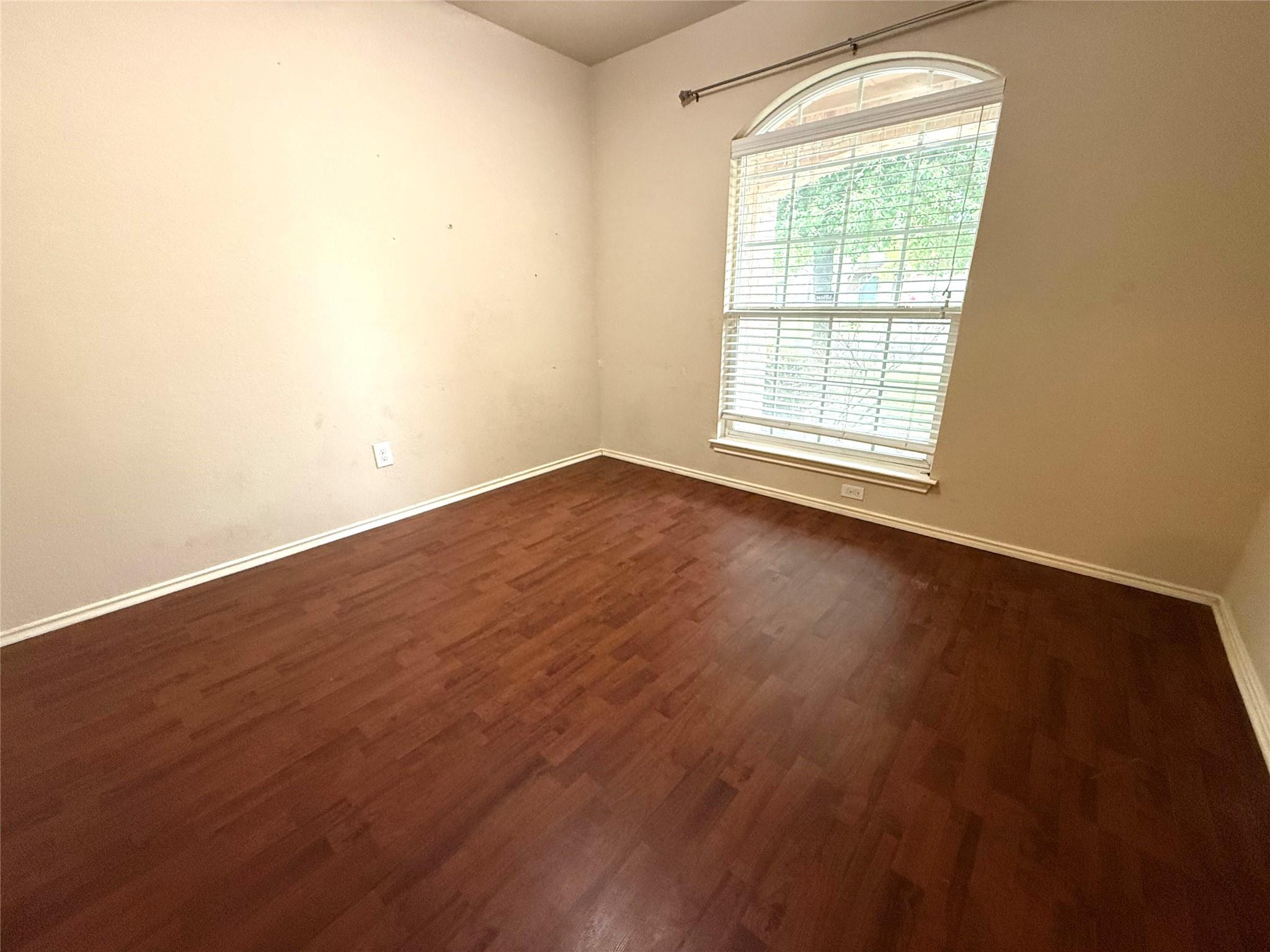 11205 Mckinney Springs Dr Property Photo 7