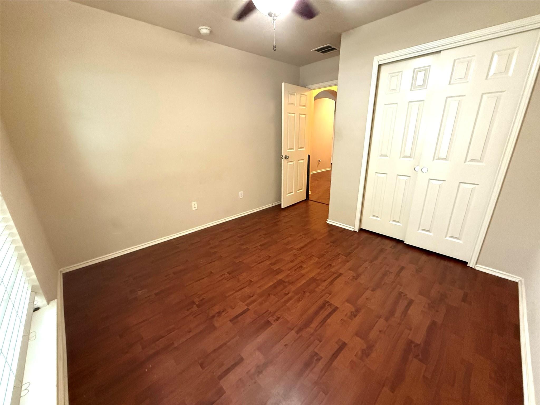 11205 Mckinney Springs Dr Property Photo 8