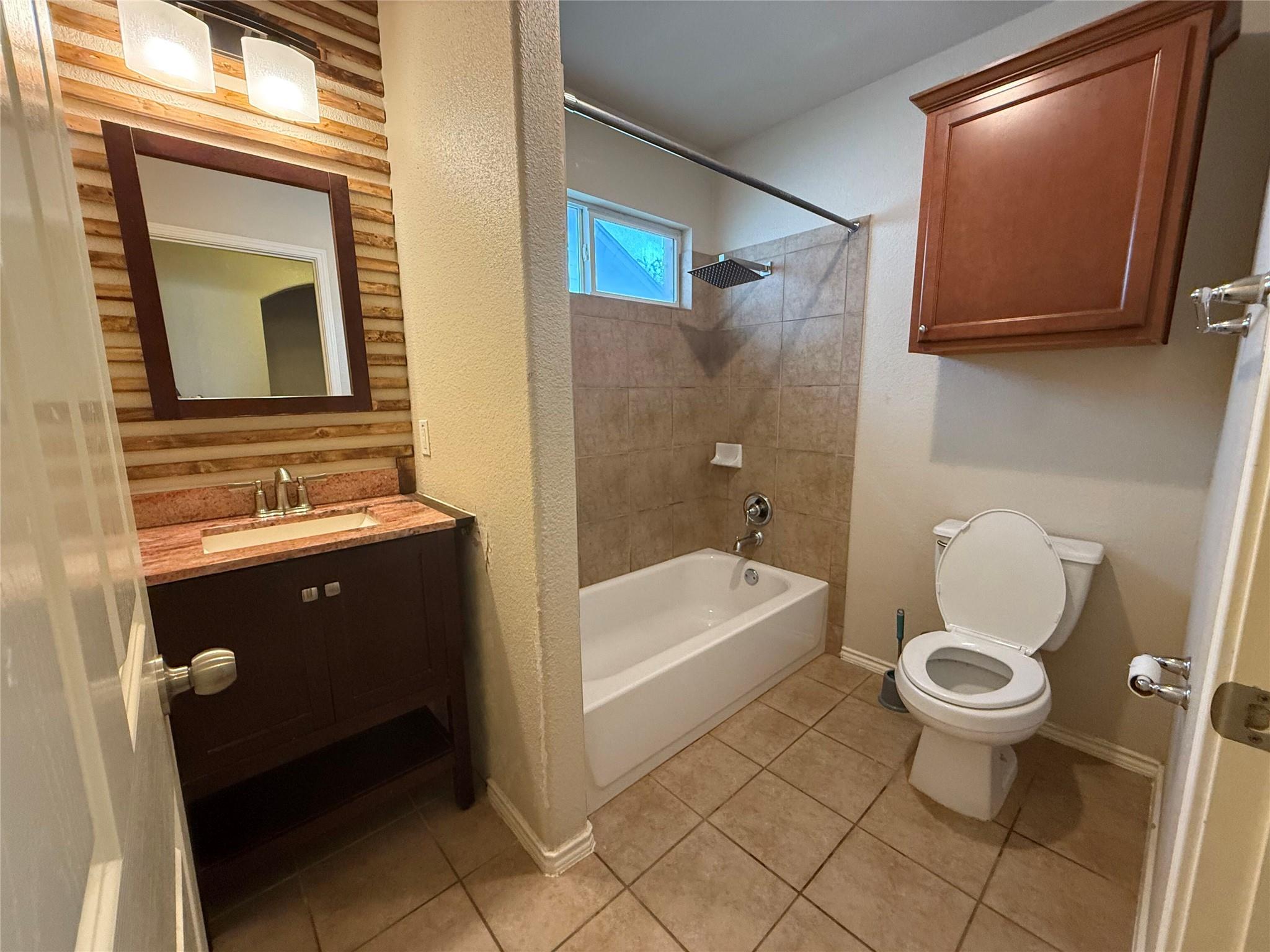 11205 Mckinney Springs Dr Property Photo 10