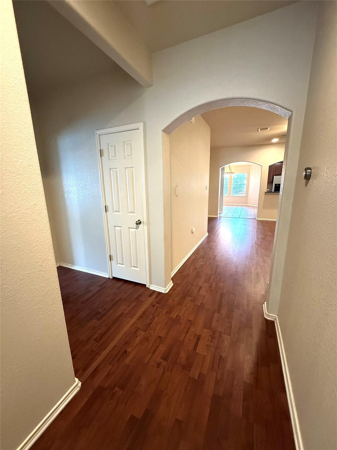 11205 Mckinney Springs Dr Property Photo 11