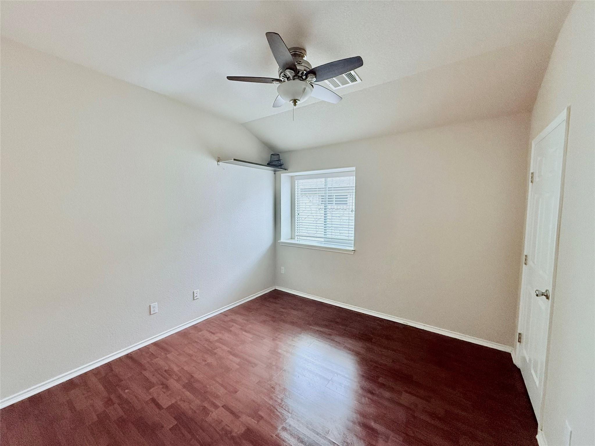 11205 Mckinney Springs Dr Property Photo 12