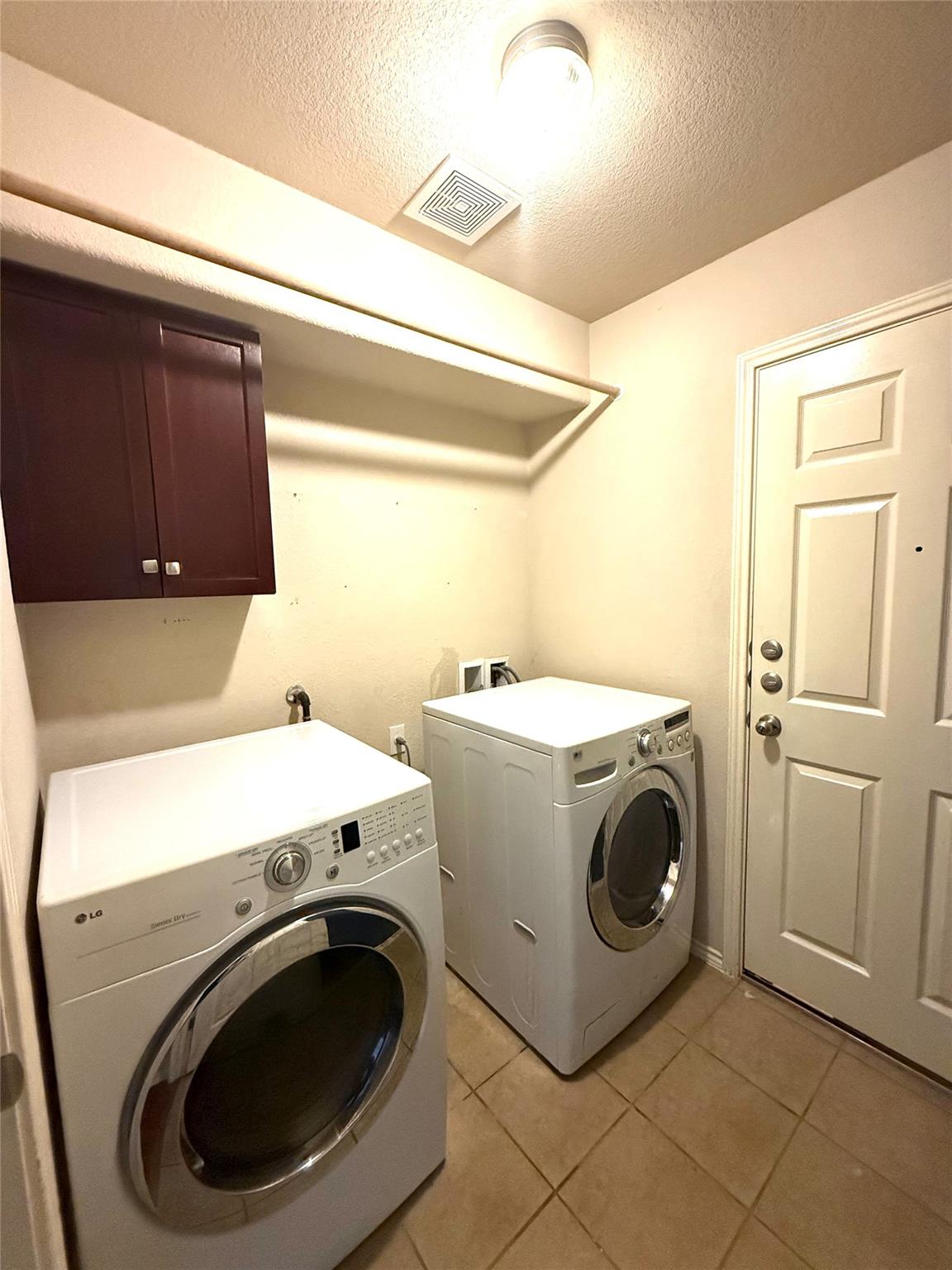 11205 Mckinney Springs Dr Property Photo 13