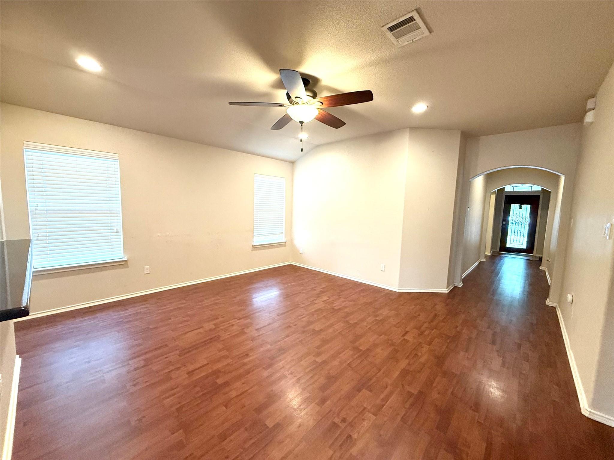 11205 Mckinney Springs Dr Property Photo 14