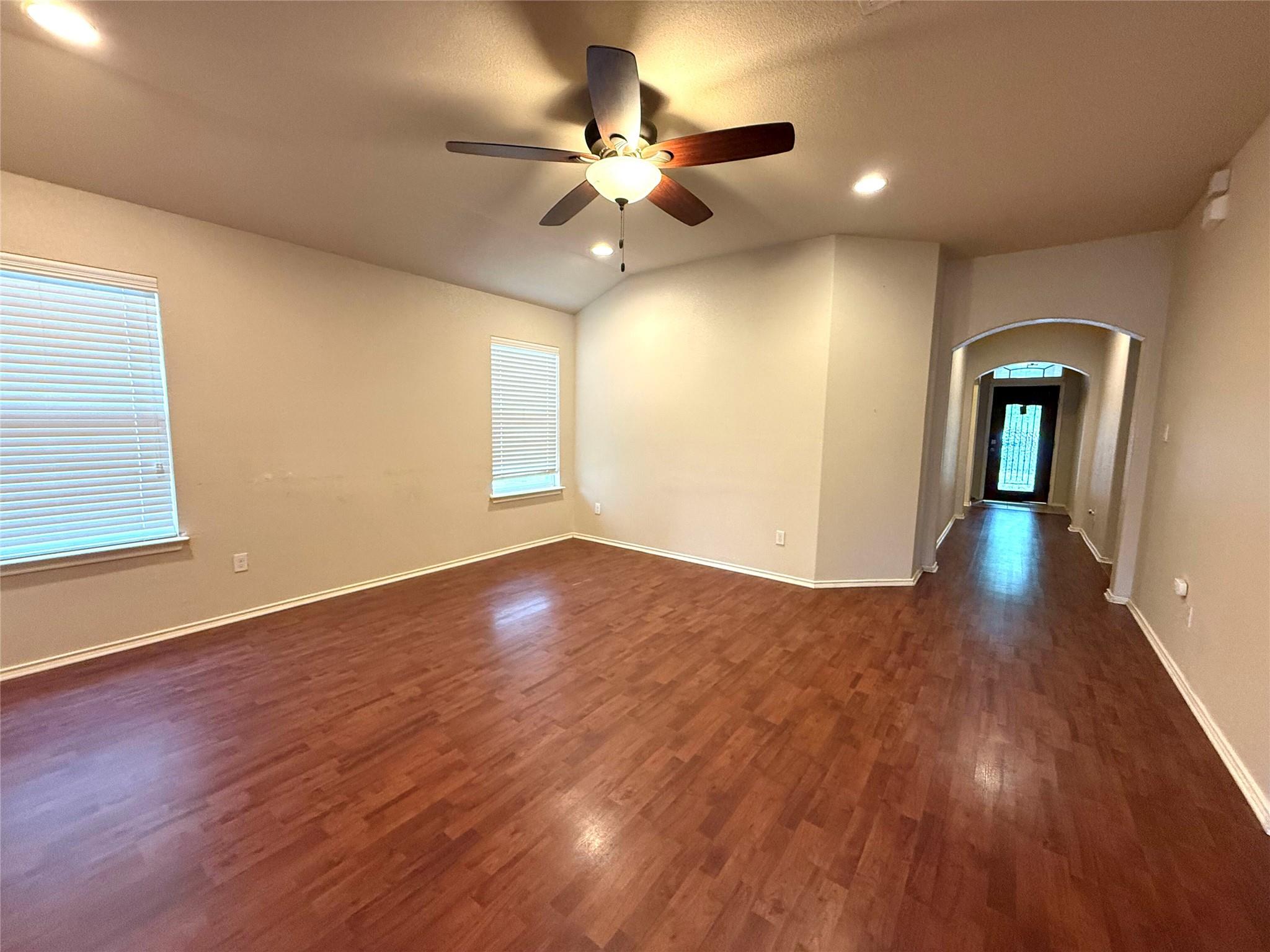 11205 Mckinney Springs Dr Property Photo 15