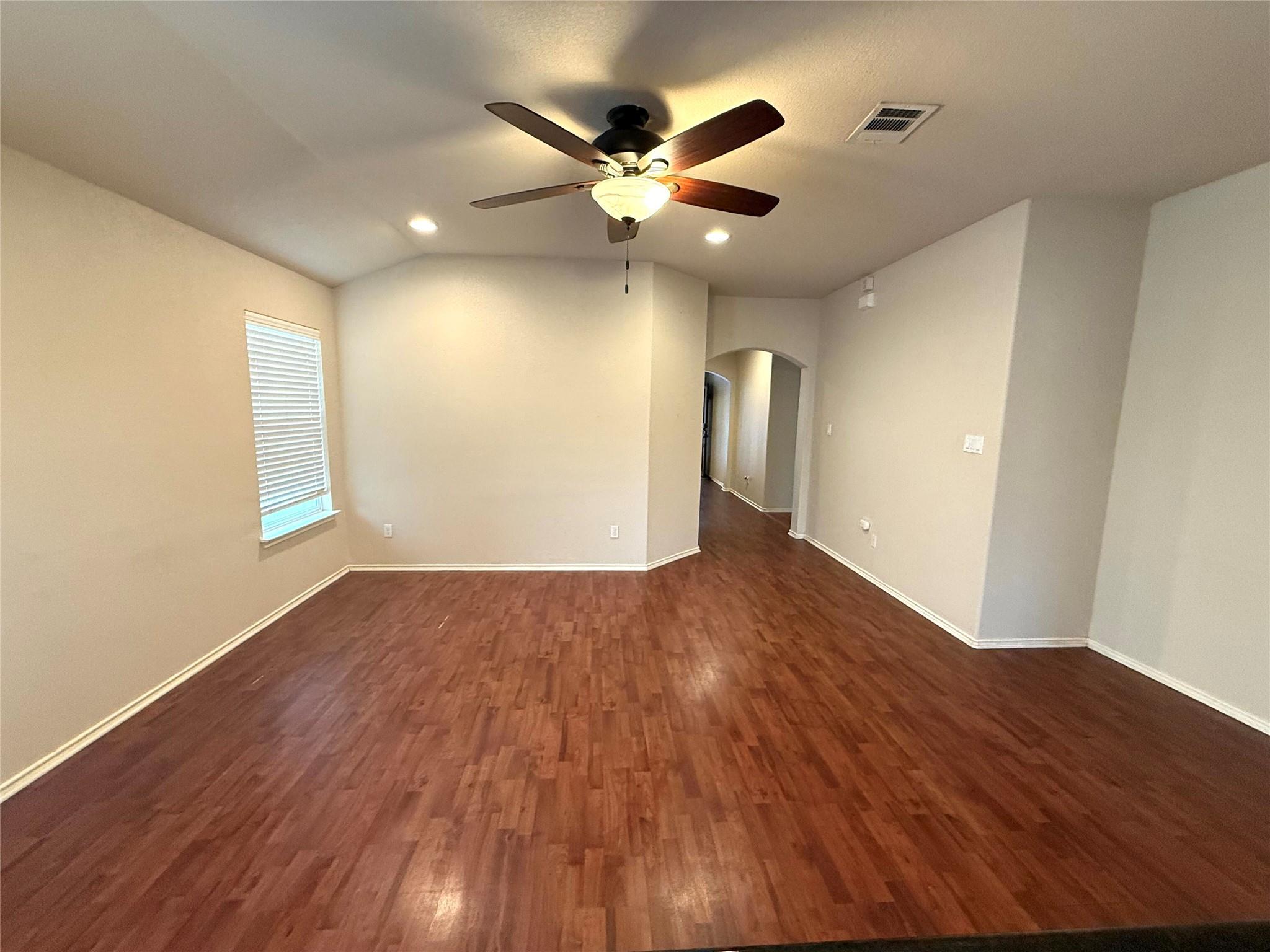 11205 Mckinney Springs Dr Property Photo 16