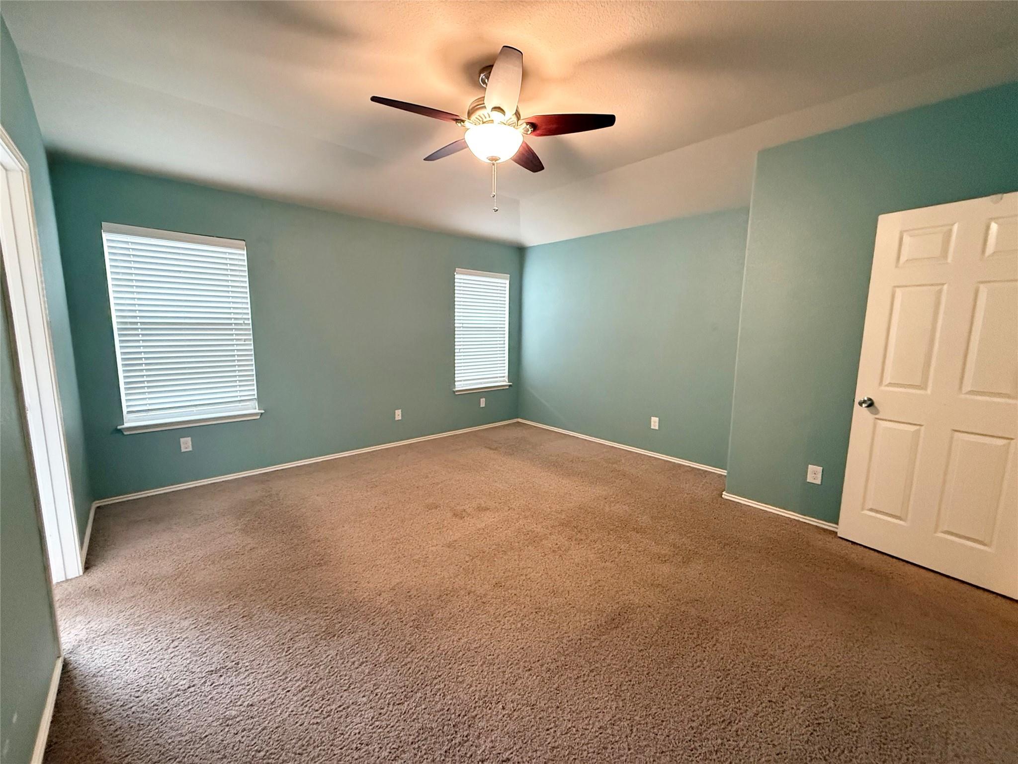 11205 Mckinney Springs Dr Property Photo 17
