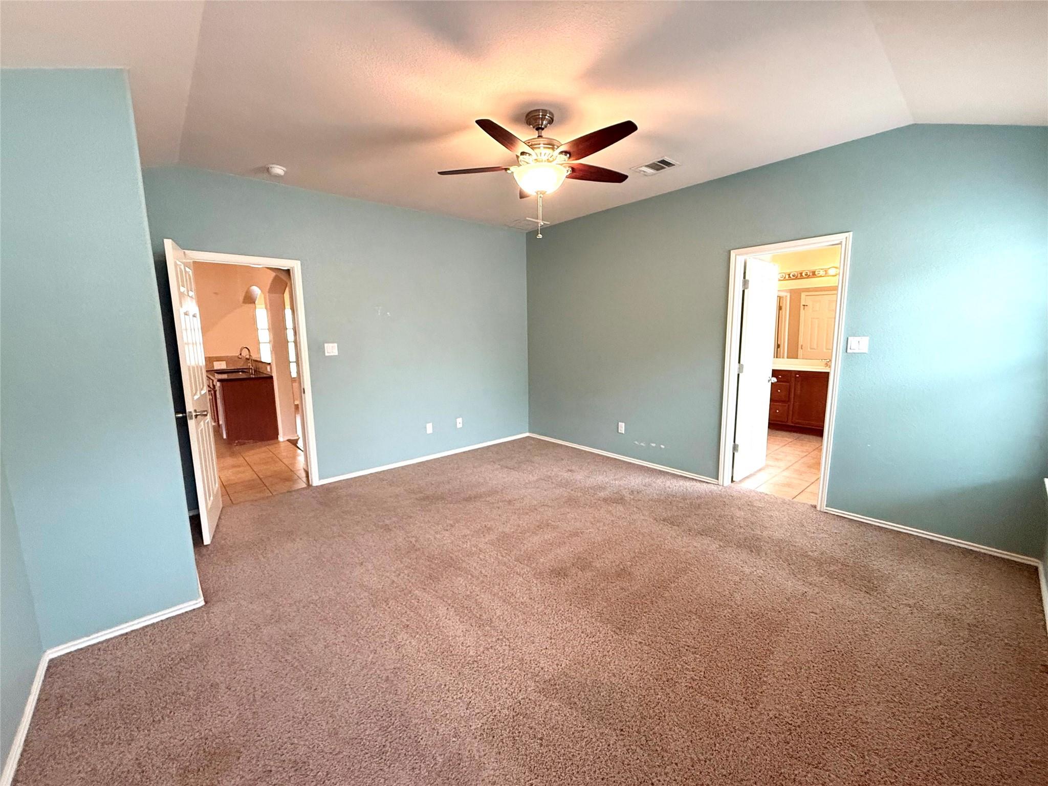 11205 Mckinney Springs Dr Property Photo 18
