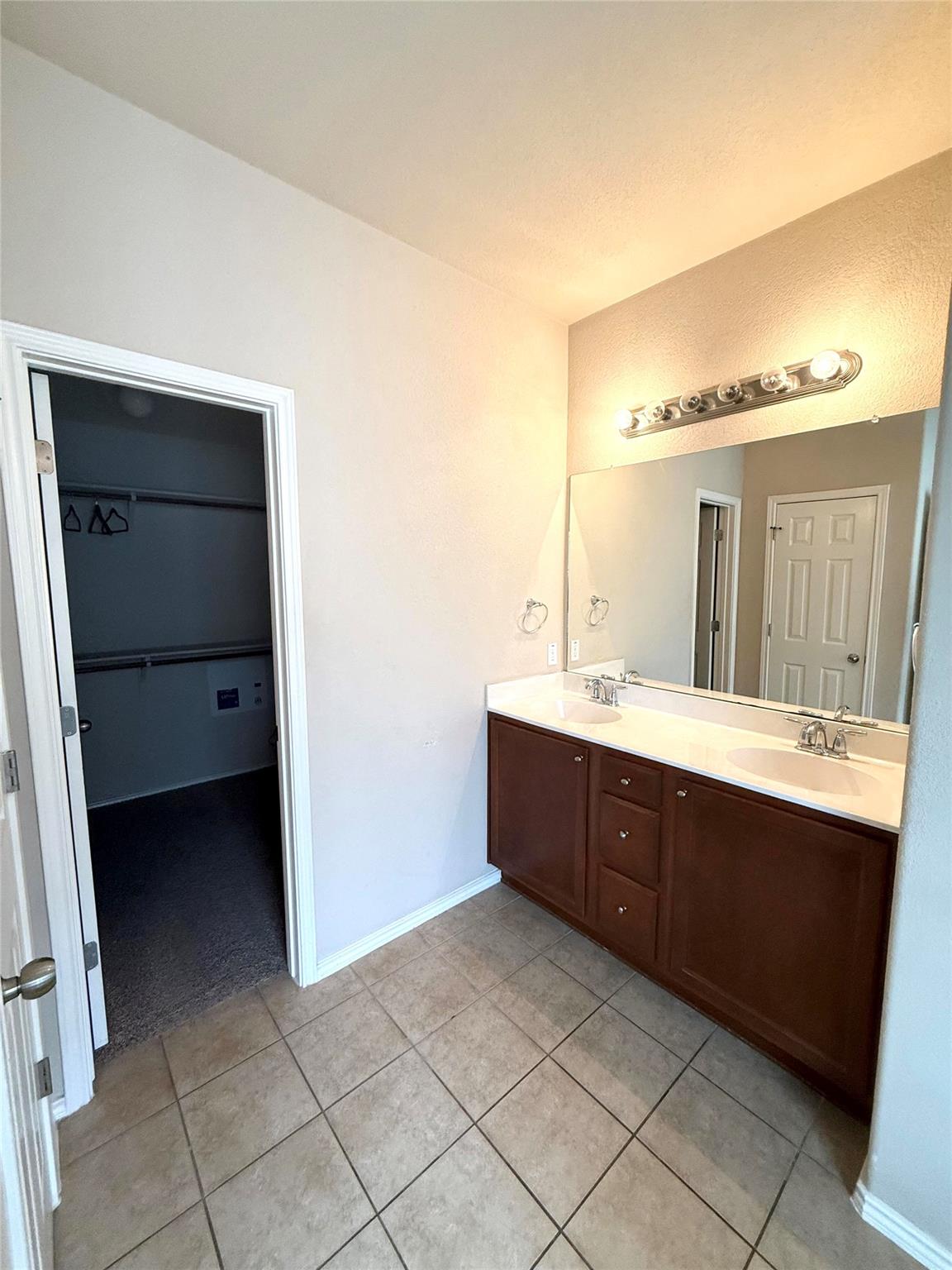 11205 Mckinney Springs Dr Property Photo 19