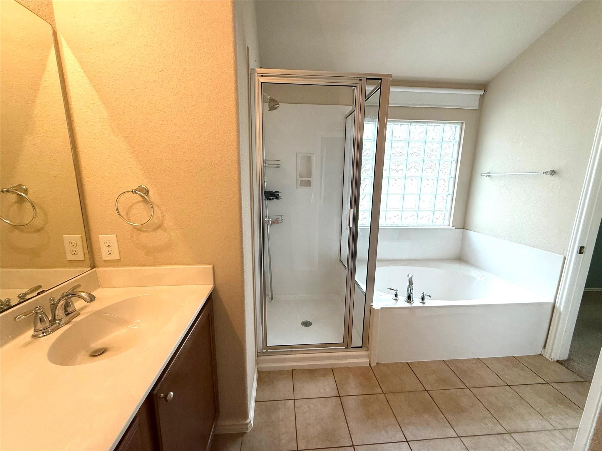11205 Mckinney Springs Dr Property Photo 20