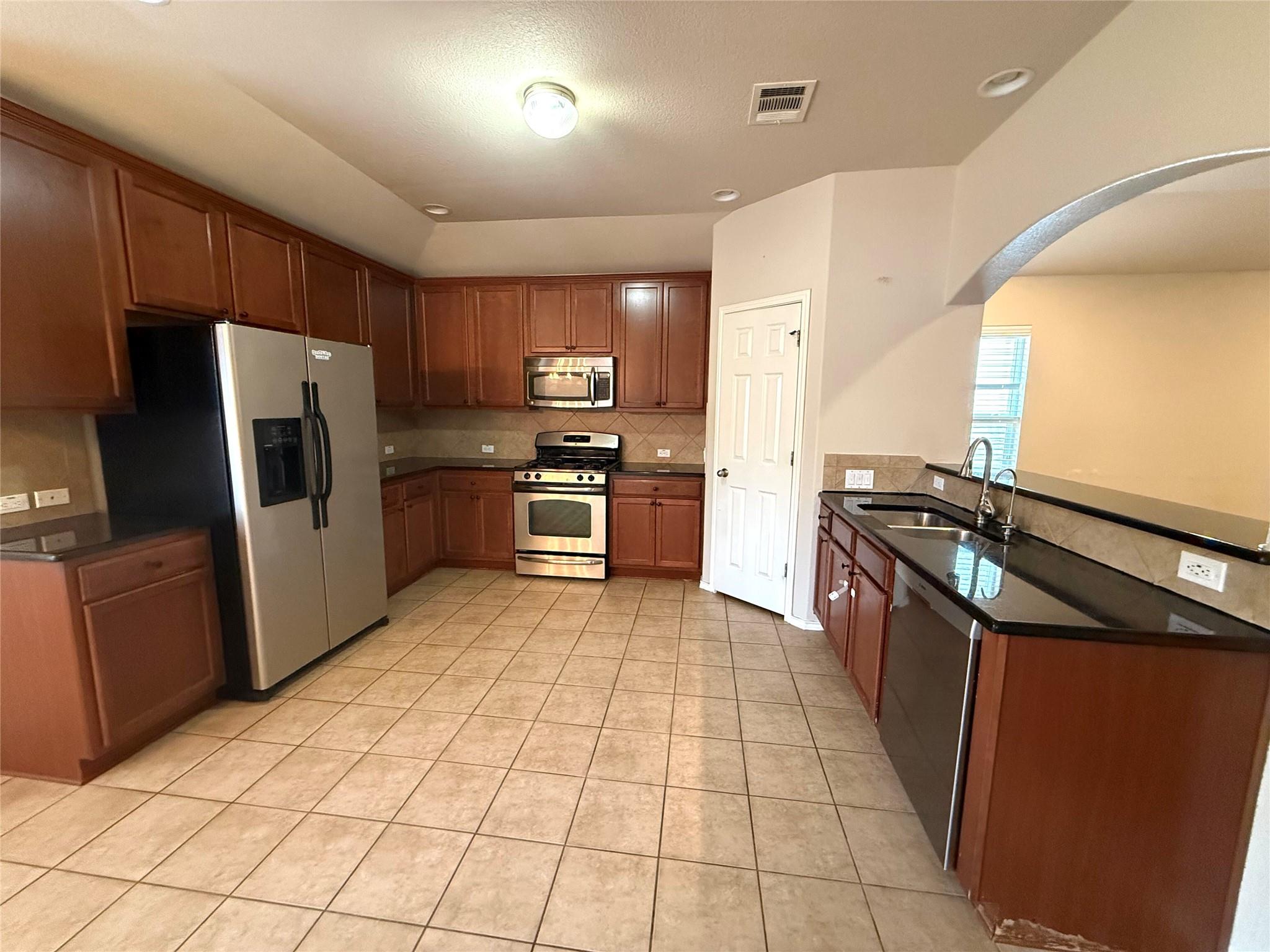 11205 Mckinney Springs Dr Property Photo 21