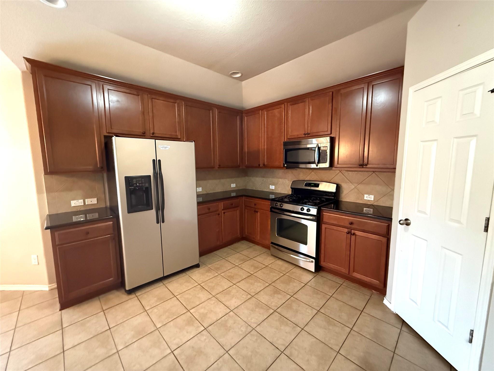 11205 Mckinney Springs Dr Property Photo 22