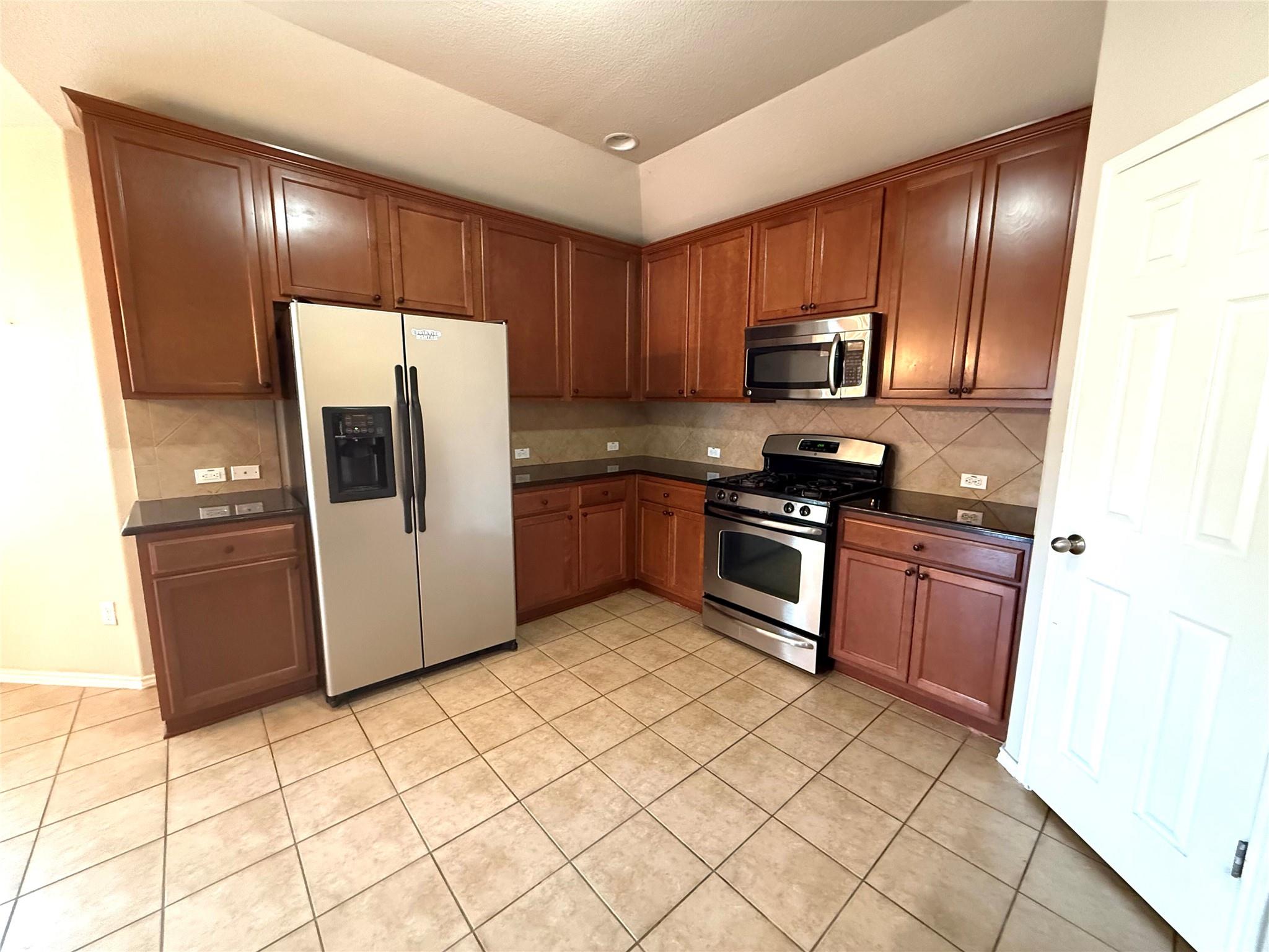 11205 Mckinney Springs Dr Property Photo 23