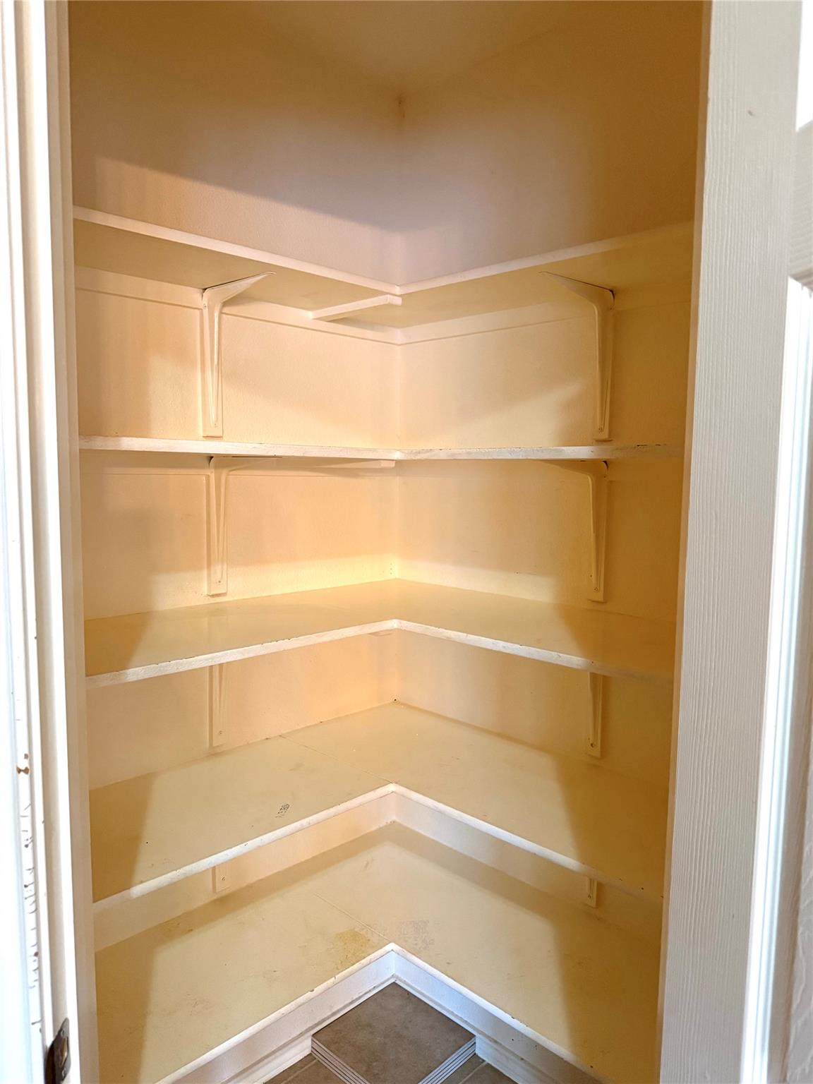 11205 Mckinney Springs Dr Property Photo 25