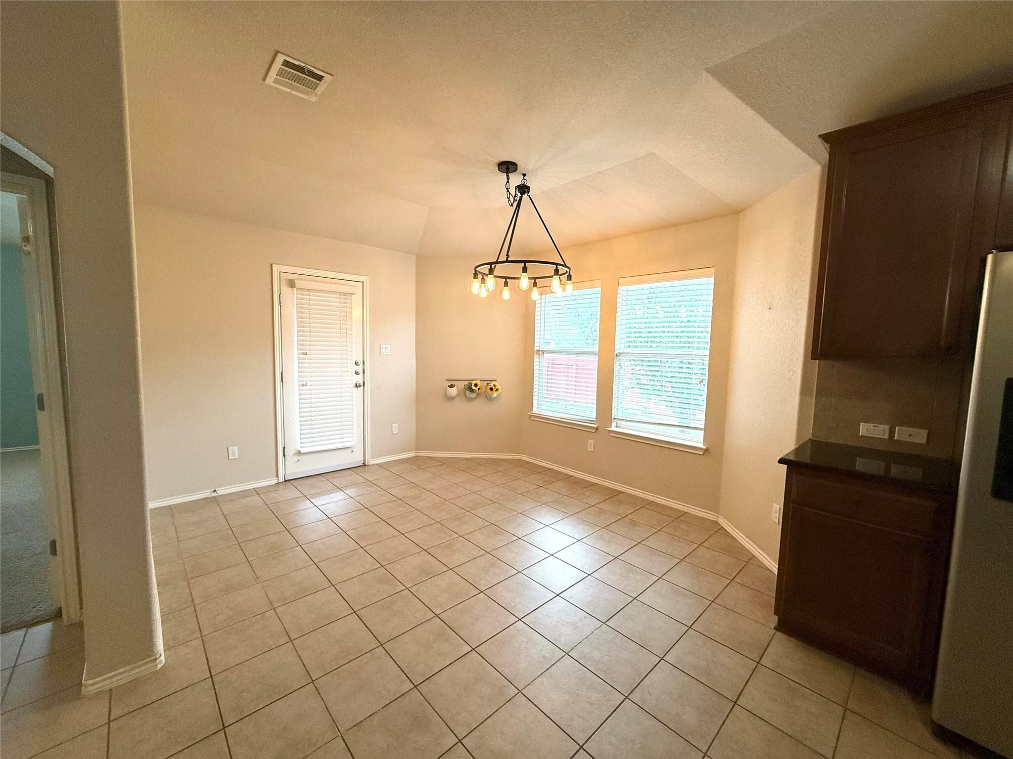 11205 Mckinney Springs Dr Property Photo 26