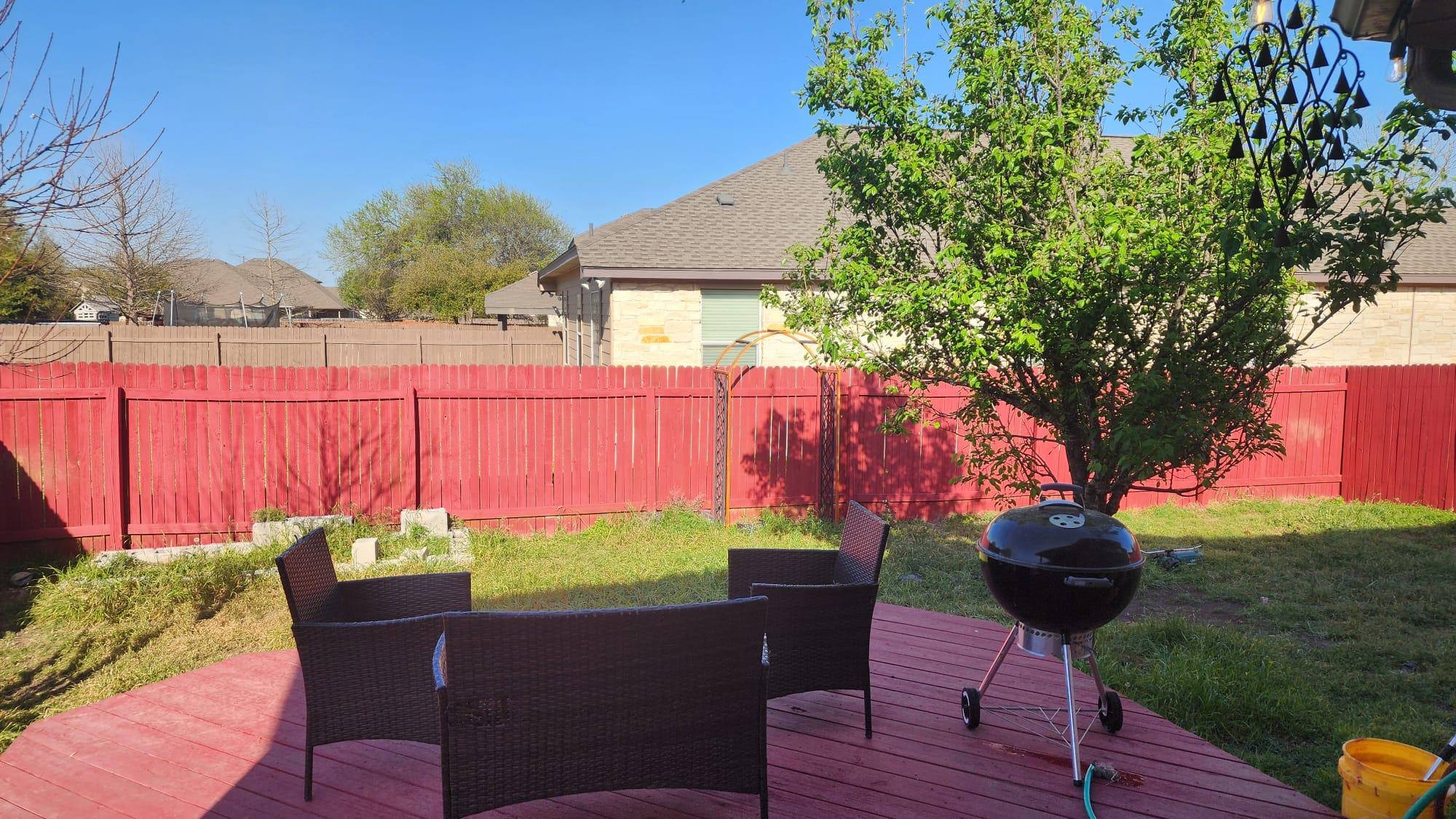 11205 Mckinney Springs Dr Property Photo 27